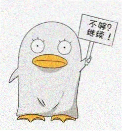 留言读者夜航船头像